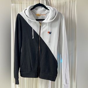 Aviator Nation Hoodie